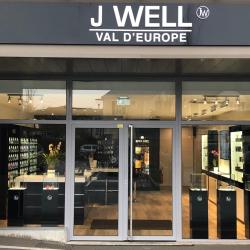J Well Val D'europe Cigarettes Electroniques Et Cbd