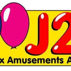 J2a