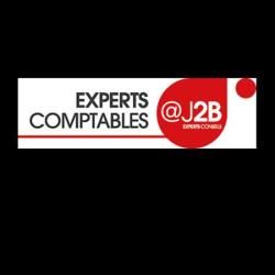 J.2.b Experts Conseils