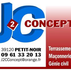 J2c Concept