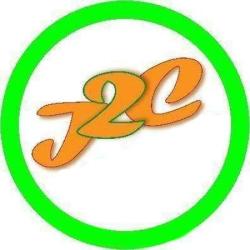 J2c