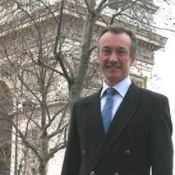 J2m -  Ancien Inspecteur Des Impôts
