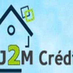 J2m Credit
