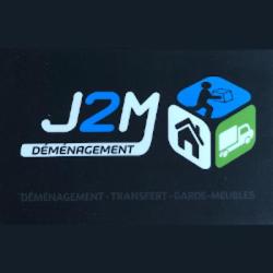 J2m Déménagement