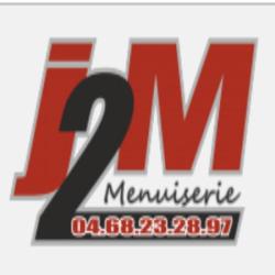 J2m Menuiserie
