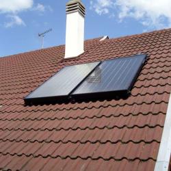 J2p Plomberie électricité