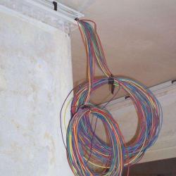 J2p Plomberie électricité