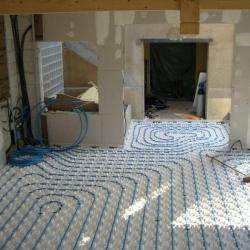 J2p Plomberie électricité