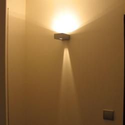 J2p Plomberie électricité
