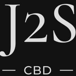 J2s Cbd