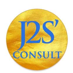 J2s'consult Psychothérapeute
