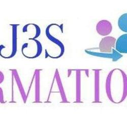 J3s Formations