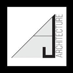 Ja Architecture
