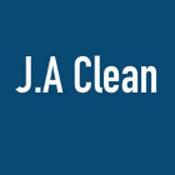 J.a Clean