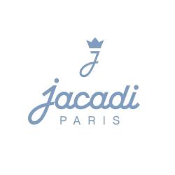 Jacadi