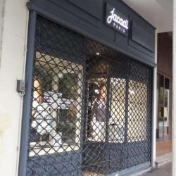 Jacadi
