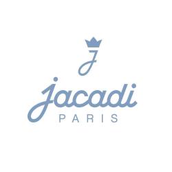 Jacadi (fermé Pour Travaux)