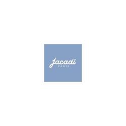 Jacadi