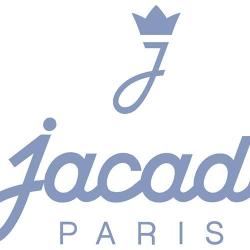 Jacadi