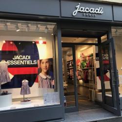 Jacadi Paris