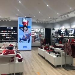 Jacadi Paris