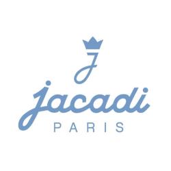 Jacadi Paris