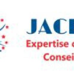 Jacea