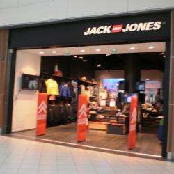 Jack And Jones