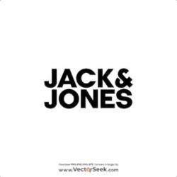 Jack Et Jones