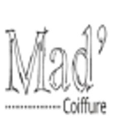 Mad Coiffure