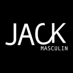 Jack Masculin