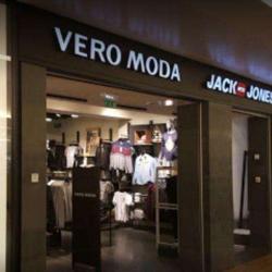 Jack & Jones / Vero Moda