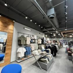 Jack & Jones