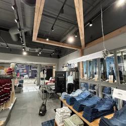 Jack & Jones