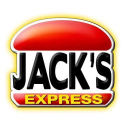Jack's Express