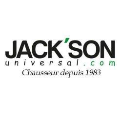 Universal Jack'son