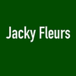 Jacky Fleurs