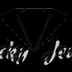 Jacky Jewel