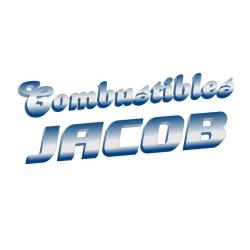 Jacob Combustibles