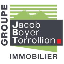 Jacob Immobilier