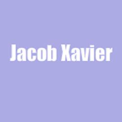 Jacob Xavier