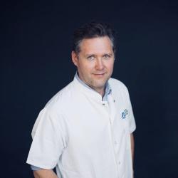 Jacobs Donald
