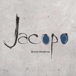 Jacopo