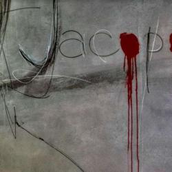 Jacopo