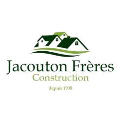 Jacouton Freres