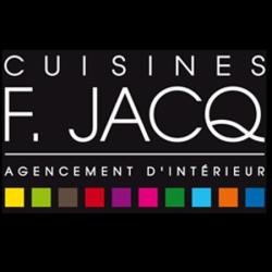 Jacq Fernand