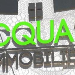 Jacquard  Immobilière
