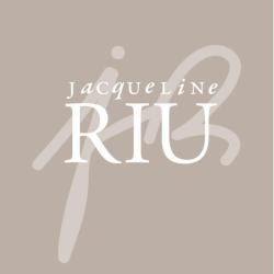 Jacqueline Riu