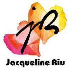 Jacqueline Riu