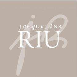 Jacqueline Riu